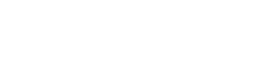 REERACOEN Logo